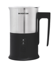 INVENTUM Espumador de leche 115/240 ml MK350