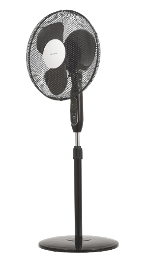 INVENTUM Fan VST412BA