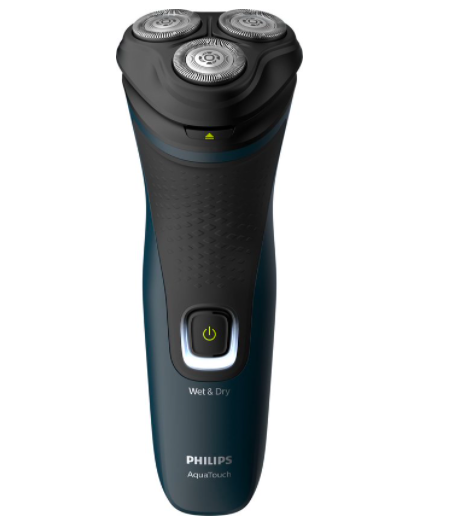 Philips scheerapparaat S1121/41