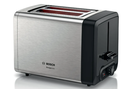 BOSCH Toaster TAT4P420