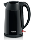 BOSCH Kunststof waterkoker 1.7l TWK3P423