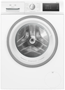 SIEMENS iQ300 Wasmachine 8kg WM14N098NL