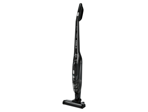BOSCH Serie 2 Draadloze steelstofzuiger BCHF220T
