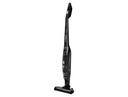 BOSCH Series 2 Cordless Stick Vacuum Cleaner BCHF220T