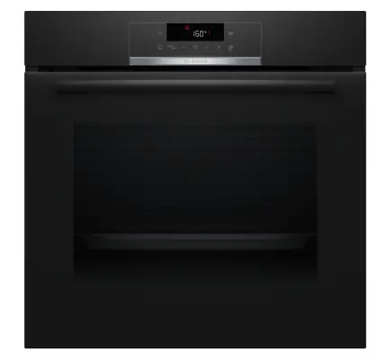 BOSCH Serie 4 Oven inbouw HBA571BB3