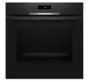 BOSCH Series 4 Oven Built-in HBA571BB3