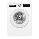 BOSCH Serie 4 Lavadora 9 kg WAN2827FNL
