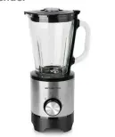 EMERIO Blender Glas BL-130988