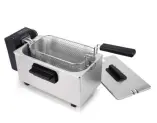 EMERIO Friteuse DF-132653