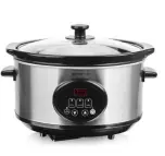 EMERIO Slow Cooker SC-129406