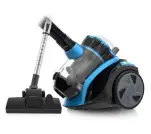 EMERIO Stofzuiger Zonderzak VCE-108278.10