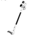 EMERIO Steel stofzuiger UVC-129496