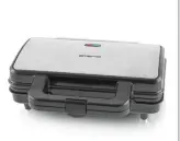 EMERIO Tostimaker ST-125833.L