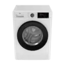 BEKO Wasmaschine 8KG B1W864WBBE