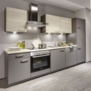Keuken