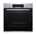 BOSCH HBA534BS0 built-in oven