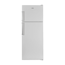 IGNIS Koelkast met vriesgedeelte 310l NFT3801
