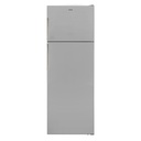 IGNIS Koelkast met vriesgedeelte 432l NFT4900SA+