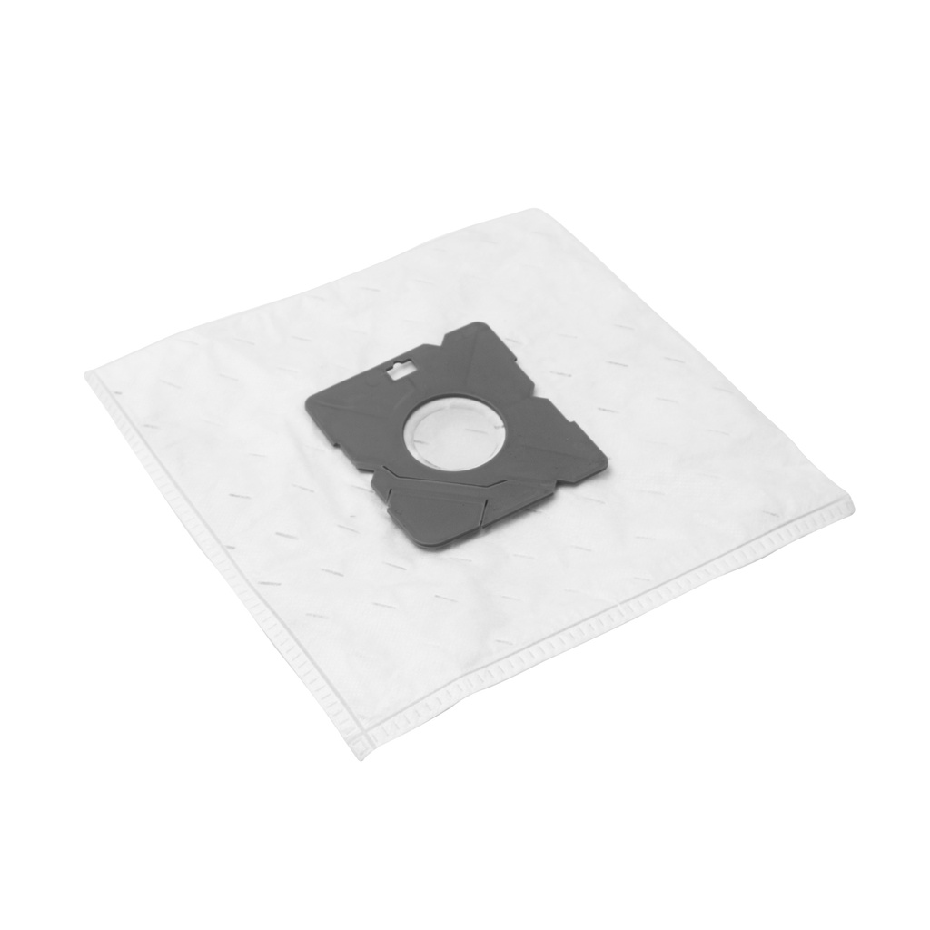 INVENTUM Bolsas para aspiradora SZ300