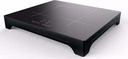 INVENTUM Inductie kookplaat VKI6010ZWA