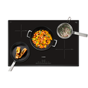 BOSCH Serie 6 Inductiekookplaat 80cm PIV851FC5E
