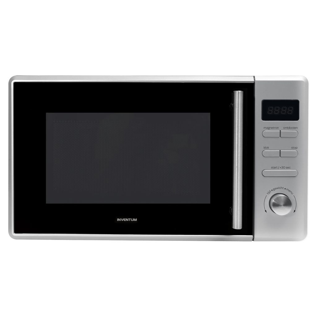 INVENTUM Microondas solo MN207S