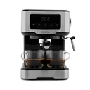 INVENTUM Espressomachine 1.5l KZ910PD
