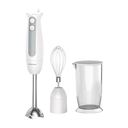 Inventum Immersion blender MX201S