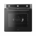 INVENTUM Built-in oven IOH6072RK