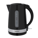 INVENTUM Waterkoker 1,7l HW217B