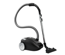 INVENTUM Stofzuiger ST306ZZA