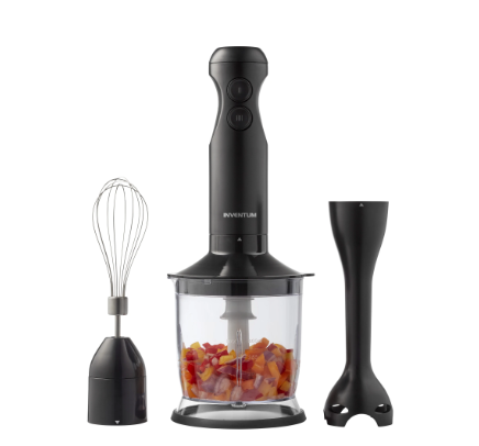 INVENTUM Batidora de mano MX350B