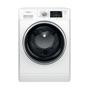 WHIRLPOOL Wasmachine 11kgFFD 11469E BV BE