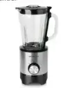 EMERIO Blender Glas BL-130988