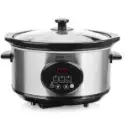 EMERIO Slow Cooker SC-129406