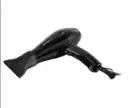 EMERIO Hair Dryer HD-122192