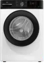 BEKO Wasmaschine 8KG B1W864WBBE