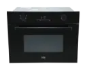 BEKO Combi magnatron BMCI44313FBG
