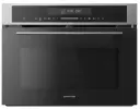 Inventum Oven met Magnetron functie IMC4535RT