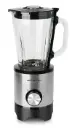 EMERIO Blender Glas BL-130988 (Niet Boeken)