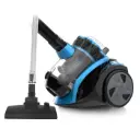EMERIO Stofzuiger Zonderzak VCE-108278.10