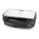 EMERIO Tostimaker ST-125833.L (Niet boeken)