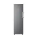 Whirlpool vrijstaande vriezer kastmodel WHMFF 6312 XP5E