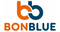 BonBlue